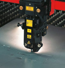 Textile machines for all applications