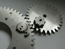 Textile machines for all applications