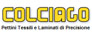 Colciago