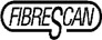 Fibrescan