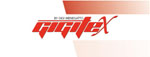 Gigitex