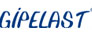 Gipelast