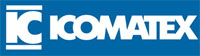 Icomatex