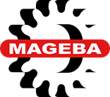 Mageba