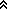 Top of page