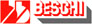 Beschi