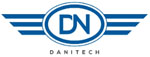 Danitech