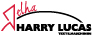 Harry Lucas