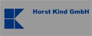 Horst Kind