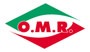 OMR